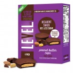 Snack_4pk_BOX_PBCup_Appeal_v1
