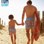 Tom & Teddy_octopus image (2)