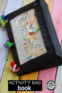 activity-bag-ideas