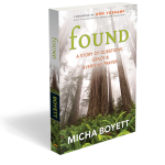 bookLG-found2