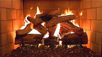 fireplace-main_full1