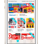 iPhone-BlackFriday2014-US-172x300