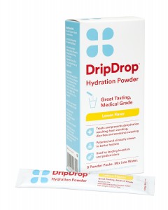 newdripdropboxLemonFullRes