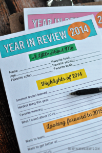 newyearsresolutions30daysblog