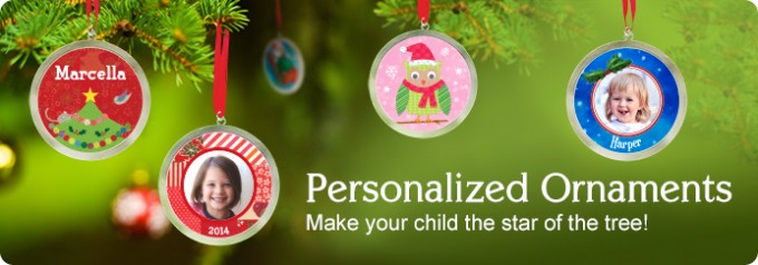 personalized-ornaments-5