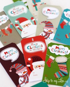 printable-Christmas-gift-tags