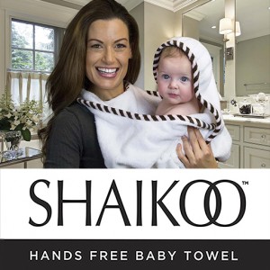 shaikoo-2-300x300