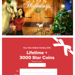 star stable