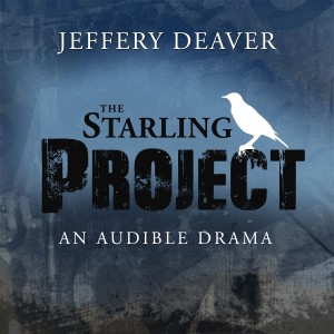 starlingprojectcover