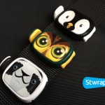 stwrap-giveaway-2