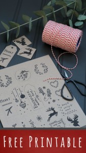 tags1