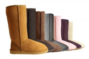 ugg-300x201