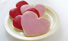 Biscuits_and_cookies