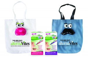 ConvertibleTotes_WithProduct
