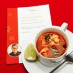 Malaysian-Kitchen (1)