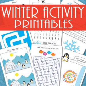 Printable-Winter-Activity-Sheets-for-Kids