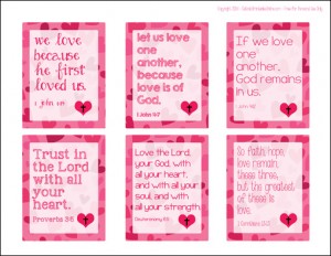 Valentine_cards11