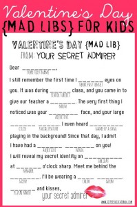 Valentines-Day-Mad-Lib