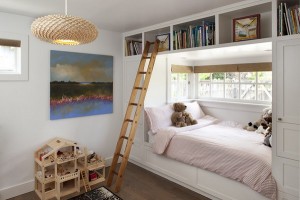 bed1