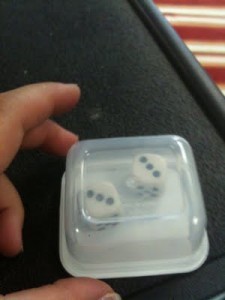 dice-225x300