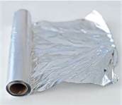 foil3