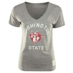 shirt1