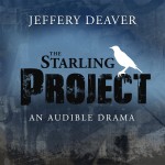 starlingprojectcover