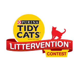 tidycat