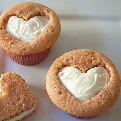 Cupcake-heart-shape-5