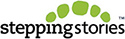 SteppingStories-Logo-sm