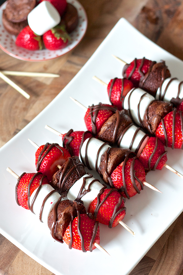 Strawberry-Brownie-Kabobs-739-copy
