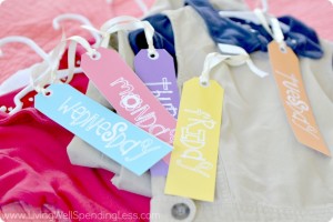 Sunday-Night-Prep-Outfit-Tags-2-1024x682