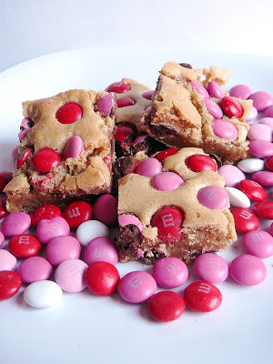 blondies