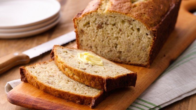 bread