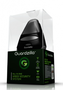 guardzilla 2