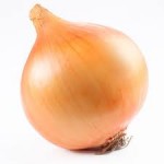 onion1-150x150
