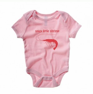 spicy little shrimp (2)