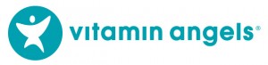 vitamin-angels-logo