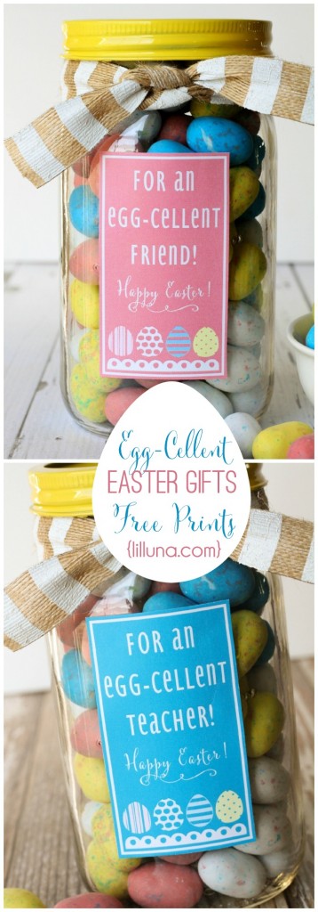 Egg-Cellent-Easter-Gift-Ideas-cute-and-inexpensive-lilluna.com-easter