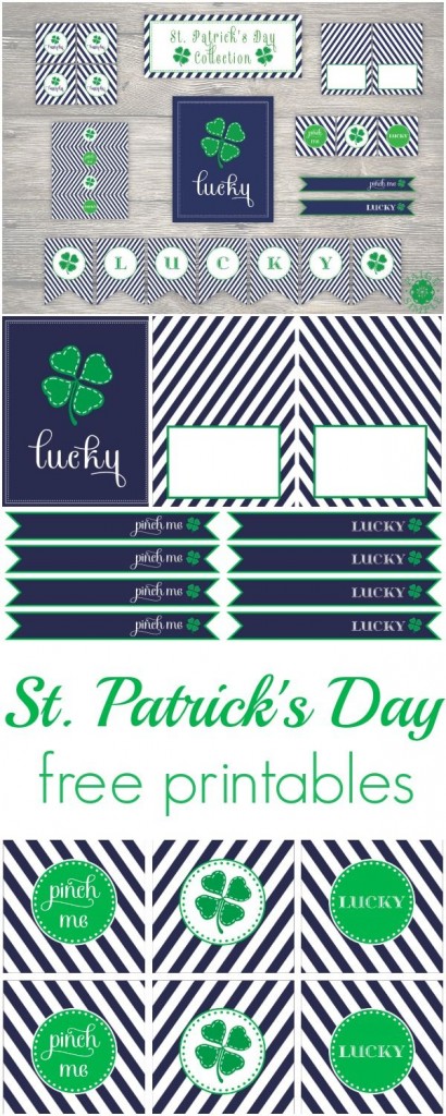 FF-Paige-Simple-Studio-St.-Patricks-Day