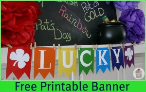 Lucky-Banner.words_