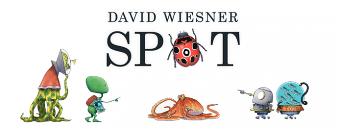 Spot_banner_694x265