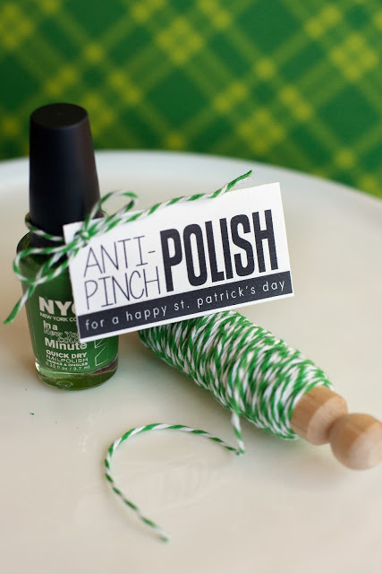 Free Anti Pinch Polish Printable 24 7 Moms free-anti-pinch-polish-printable-24-7-moms