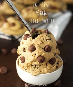 edible-chocolate-chip-cookie-dough