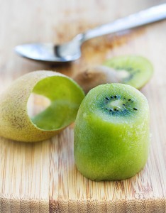 kiwi-234x300