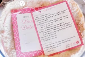 laundry-soap-printable-300x200