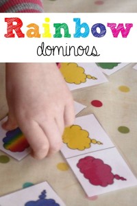 rainbow-dominoes-600x900