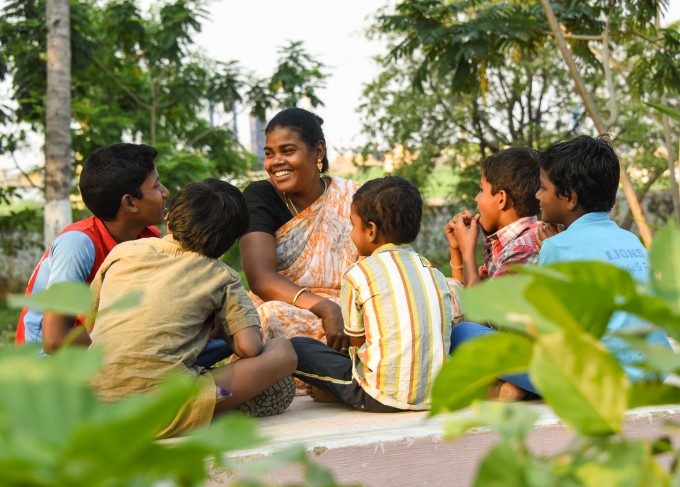 201503India_Amberasi-305 (1)