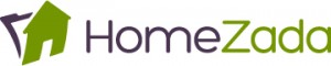 HZ_logo_RGB (2)