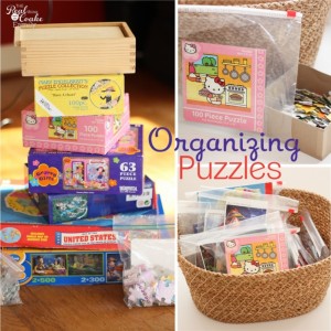 Organizing-Tips(pp_w698_h698)